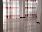 2 Story 5 rooms House for Sale in Kalubowila, Dehiwala - EH313
