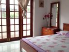 2 Story 5 Rooms Rajagiriya MoragasMulla