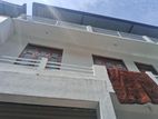 2 Story 5bed House for Rent Colombo 06