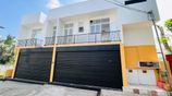 2 Story 6 Bedrooms House For Sale in Battaramulla - EH393