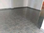 2 Story 6 Room Dehiwala Junction