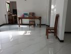 2 Story 6 Rooms House Batramula Junction