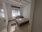 2 Story 6 Rooms Single House for Rent Nugegoda Junction