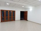 2 Story 7 Rooms Dehiwala Town Office