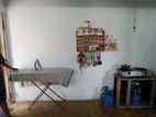 2 Story 7 Rooms House Nugegode Udumula