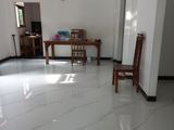 2 Story 7 Rooms - Kaduwela House Rent