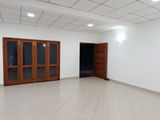 2 Story 7 Rooms Piliyandala Town