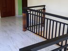 2 Story Bed Rooms House for Rent with Furnitures - Tudella