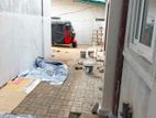 2 story bedroom house for rent