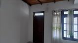 2 Story Br House for Sale in Nugegoda