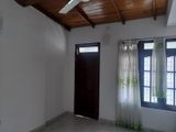 2 Story Br House for Sale in Nugegoda