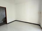 2 Story Brand New House for Sale Boralasgamuwa