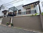 2 Story Brand New House for Sale in Kottawa