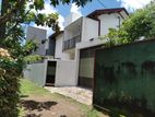 2 Story Brand New House For Sale In Piliyandala