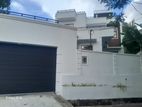 2 Story Brand New House For Sale In Piliyandala