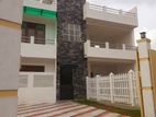 2 Story Brand New House for Sale in Piliyandala (H2179)