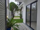 2 Story Brand New House for Sale in Thalawathugoda