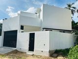 2 story Brand new house kurukulava road horpe ragama