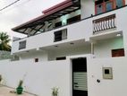 2 Story Brand New Luxury House For Sale In Piliyandala .