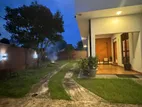 2 Story Building For Rent In Baththaramulla - CC858