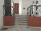 2 Story Building For Rent In Baththramulla - CC834
