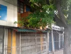 2 Story Building For Rent In Colombo 10 - CC809