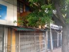 2 Story Building For Rent In Colombo 10 - CC809