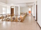 2 Story Building For Rent In Colombo 3 - CC935