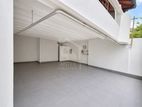 2 Story Building For Rent In Colombo 3 - CC935