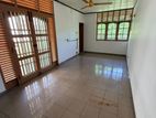 2 Story | Building For Rent in Colombo 3 - EC185