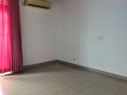2 Story Building For Rent In Colombo 5 - CC868