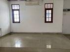 2 Story Building For Rent In Colombo 5 - CC894