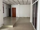 2 Story Building For Rent In Colombo 5 - CH1732