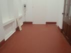 2 Story Building For Rent In Colombo 6 - CC771
