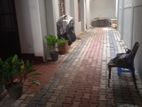 2 Story Building For Rent In Colombo 6 - CC771