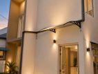 2 Story Building For Rent In Dehiwala - CC912