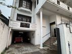 2 Story Building For Rent in Kassapa Road Colombo 5 - EC92