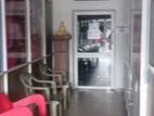 2 Story Building For Rent In Katubadda - CC938