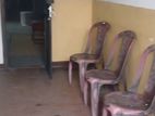 2 Story Building For Rent In Katubadda - CC938