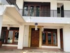 2 Story Building for Rent in Papiliyana - CC743