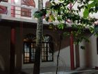 2 Story Building For Rent In Pelawatta - CC835
