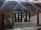 2 Story Building For Rent In Pelawatta - CC835