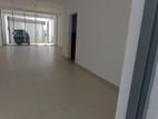 2 Story Building For Rent In Rajagiriya - CC707
