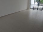 2 Story Building For Rent In Rajagiriya - CC707