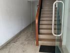2 Story Building For Rent In Rajagiriya - CC707