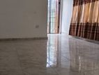2 Story Building For Rent In Rajagiriya - CC845