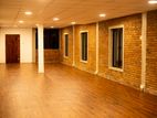 2 Story Building For Rent In Thalawathugoda - CC889