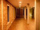 2 Story Building For Rent In Thalawathugoda - CC889