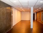 2 Story Building For Rent In Thalawathugoda - CC889