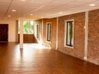 2 Story Building For Rent In Thalawathugoda - CC889